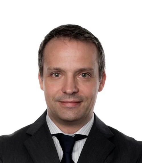 Vincent R Principato Leadership Communication for Executive Presence | Singapore Leaders Network